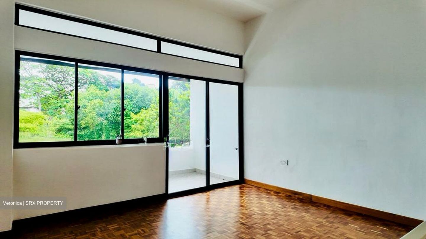 Binjai Park (D21), Semi-Detached #513705821